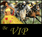 Durban July Horse race