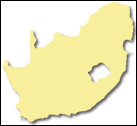 Hotel accommodation