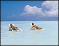 Mapenzi Beach Club