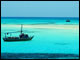 Ras Mohammed 