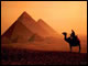 Pyramids