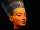 Nefertiti, Egyptian Museum 