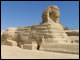 Sphinx