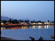 Mirage Village