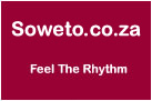 Soweto Cultural Tours and Accommodation